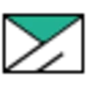 SMTP