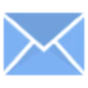 SMTP2GO