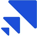 SalesHandy Coupon Codes